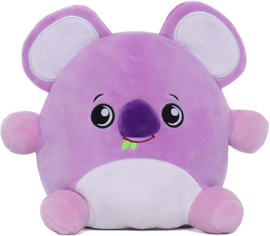Just Toys Plüsch- und Kuscheltiere Dream Beams Traum-Balken 18 cm Verschiedene Designs
