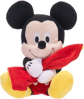 Disney Pluș Disney 21 cm.