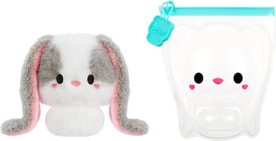 MGA Entertainment de Pluș Bunny Small 25 cm.