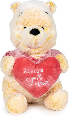 Disney Plush Disney Pooh 30 cm