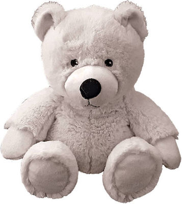 Cozy Time Plush Bear 35 cm