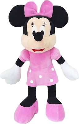 Disney Plüsch Disney 120 cm