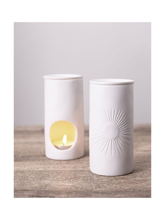 Raeder Essential Oil Diffuser 0051381