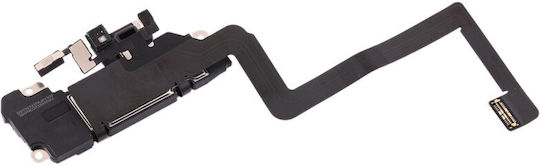 Kabel mit Kopfhörer für iPhone 11