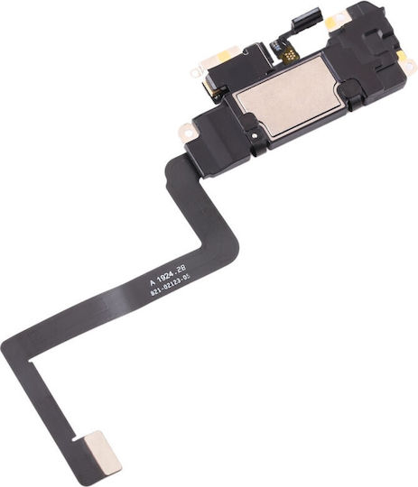 Kabel mit Kopfhörer für iPhone 11