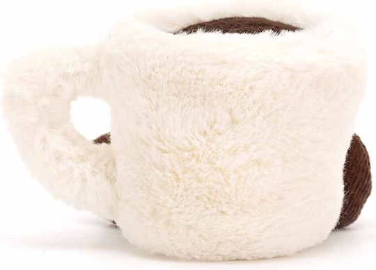 Jellycat Plush Espresso Cup