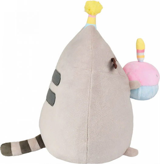 Pusheen Pisicuță de pluș 24 cm.