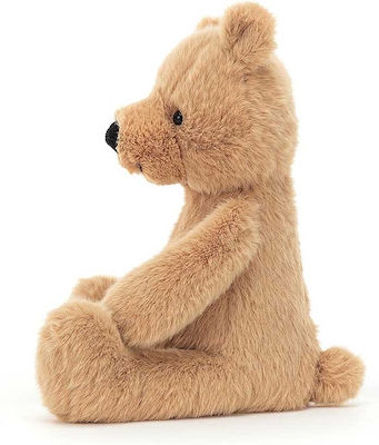 Plush Teddy Bear 20 cm.