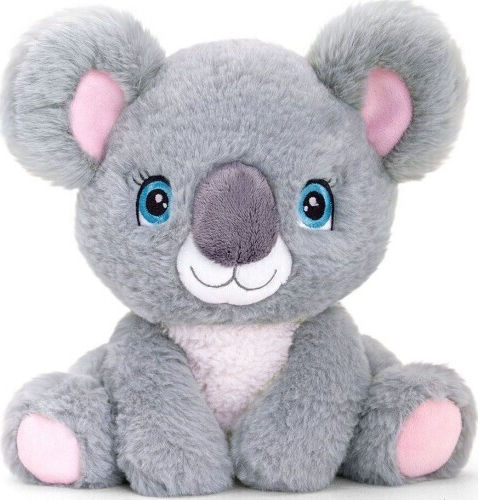 Keel Toys Λούτρινο Κοάλα 16 εκ.