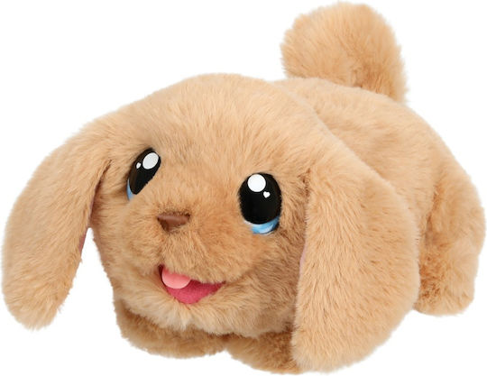 Moose Toys Λούτρινο 13 εκ.