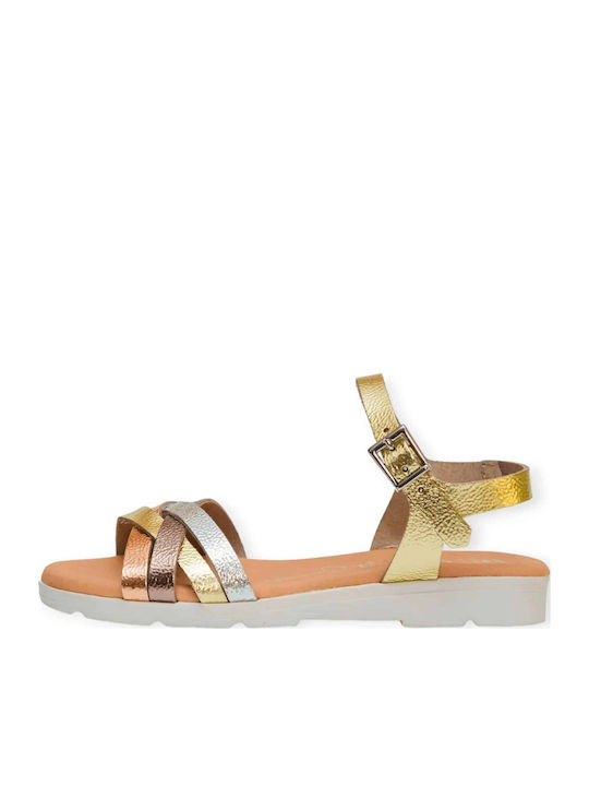 Oh My Sandals Oh My Sandals