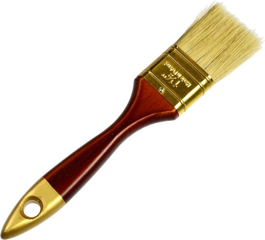 Geko Βούρτσα Βαφής 38.1mm