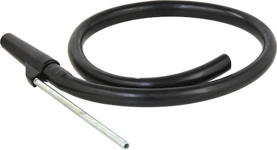 Geko G01193 Λάστιχο Αέρος
