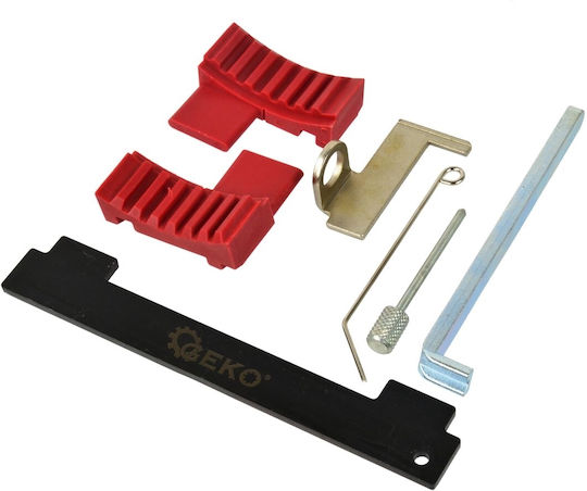 Geko Set Ratchet