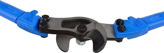 Geko Κόφτης Καλωδίων Μήκους 609.6mm