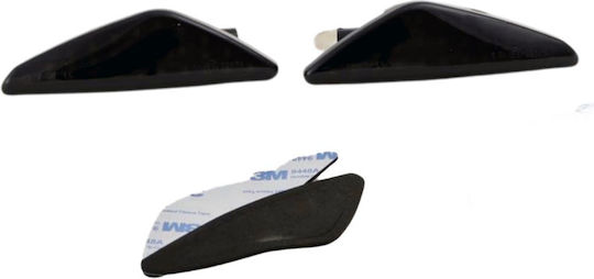 Flash Led for BMW X3 / X5 / X6 2pcs