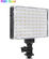 LED Panel 10W