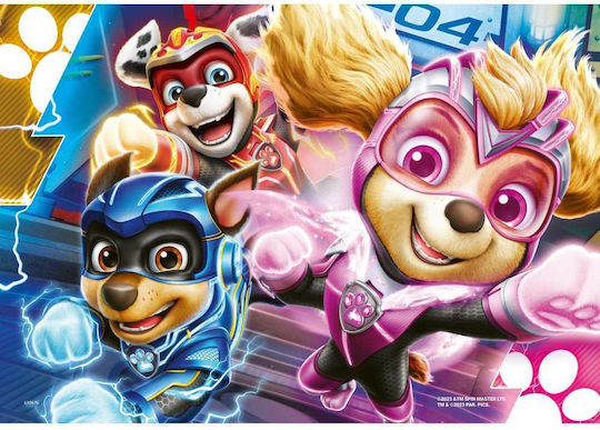 Παιδικό Puzzle για 3+ Ετών 24pcs Ravensburger