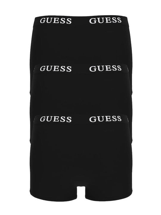 Guess Guess