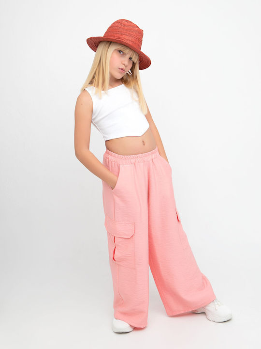 Melin Rose Melin Rose