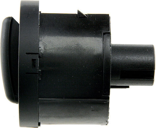 Car Light Switch for Audi A5 Volkswagen Golf