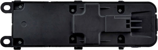 NTY Comutator geamuri auto pentru Land Rover Freelander