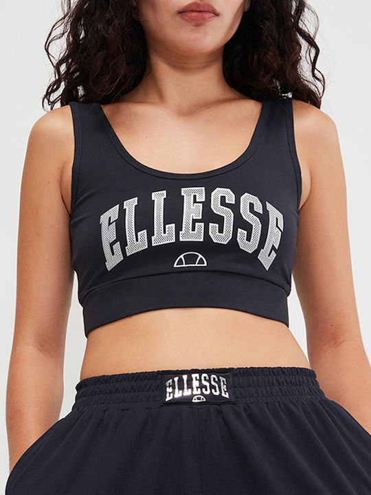 Ellesse Ellesse
