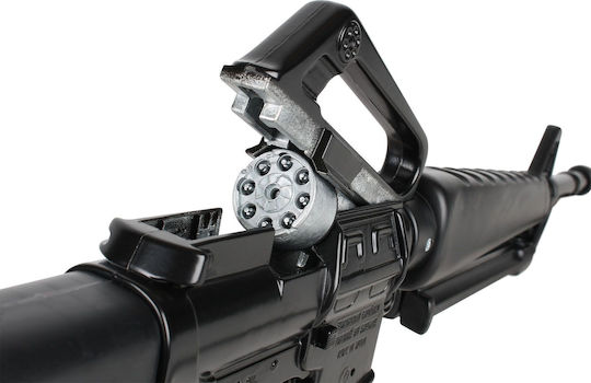 Gonher M-118 Children's Pistol
