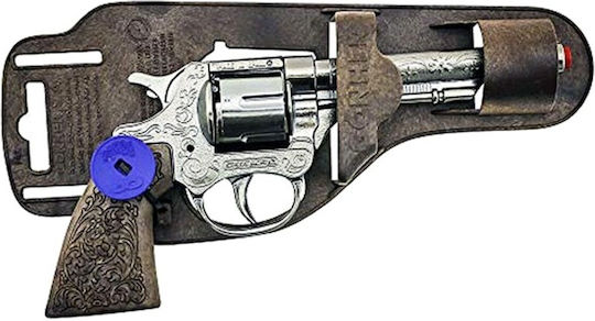 Gonher Cowboy Όπλο Παιδικό Πιστόλι