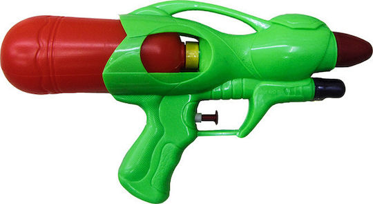 Summertiempo Water Gun (Various Designs/Assortment of Designs) 1pc 28cm
