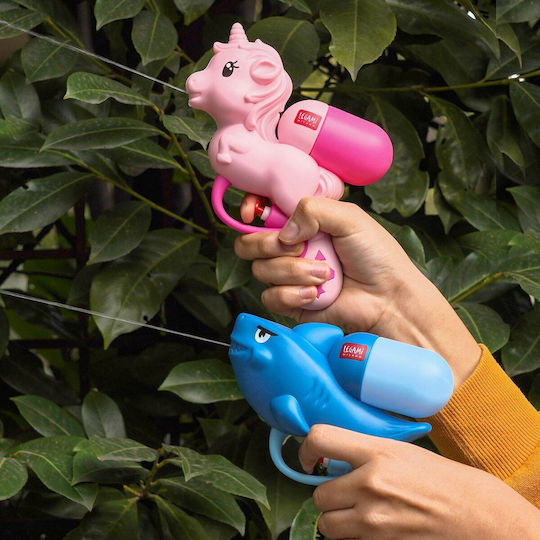 Legami Milano Shark Water Gun