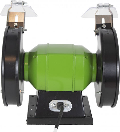 ProCraft Double-Wheeled PAE900 with Power 900Watt