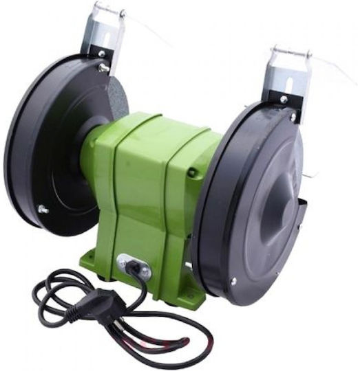 ProCraft Zweirädrig PAE1350 mit Leistung 1.35kW