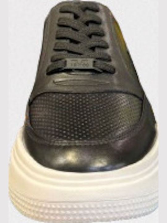 Sneakers Black