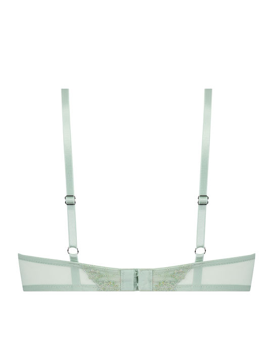 Lillia Surf Spray Sutien cu Baloane