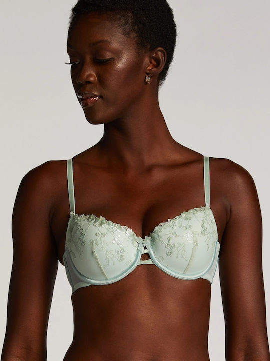 Lillia Surf Spray Sutien cu Baloane