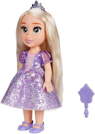 Jakks Pacific Κούκλα για 3+ Ετών 38εκ.