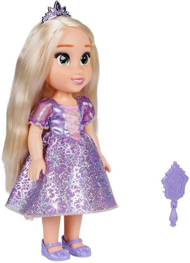 Jakks Pacific Κούκλα για 3+ Ετών 38εκ.