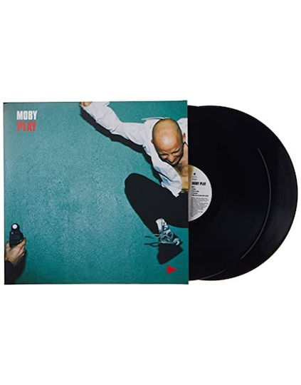 Tbd Play Vinil