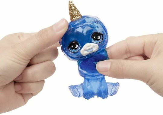 MGA Entertainment Skyler Păpușă pentru 4+ ani+ Ani 28cm.
