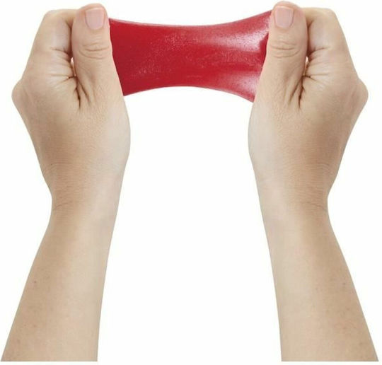 MGA Entertainment Ruby Păpușă pentru 4++ Ani 28cm.