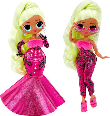 MGA Entertainment Doll L.O.L Surprise