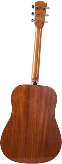 Prodipe Acustică Chitară