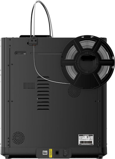 Flashforge Standalone 3D Printer with Ethernet / USB / Wi-Fi Connection