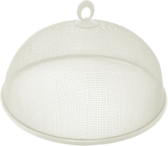 Viosarp Food Cover made of Metal 30cm 5206753034650 1pcs