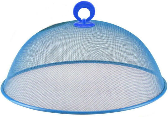 Viosarp Food Cover made of Metal 30cm 5206753034650 1pcs