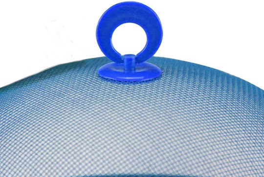 Viosarp Food Cover made of Metal 30cm 5206753034650 1pcs