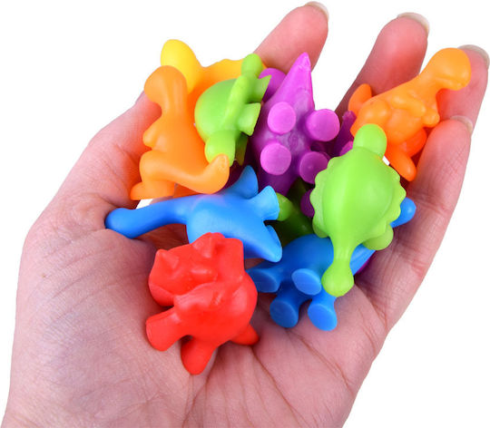 Jokomisiada Montessori Educational Game Knowledge