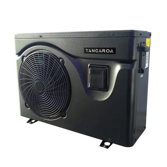 Tangaroa Αντλία Πισίνας Θερμότητας 11.5kw