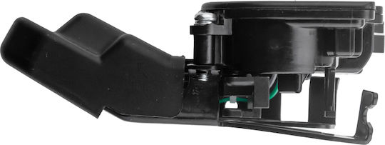NTY Door lock with installation Trunk Honda Accord EZC-HD-017